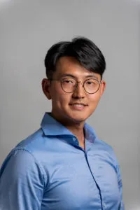 Dr. Ko Ko Dental Implants & Prosthodontics